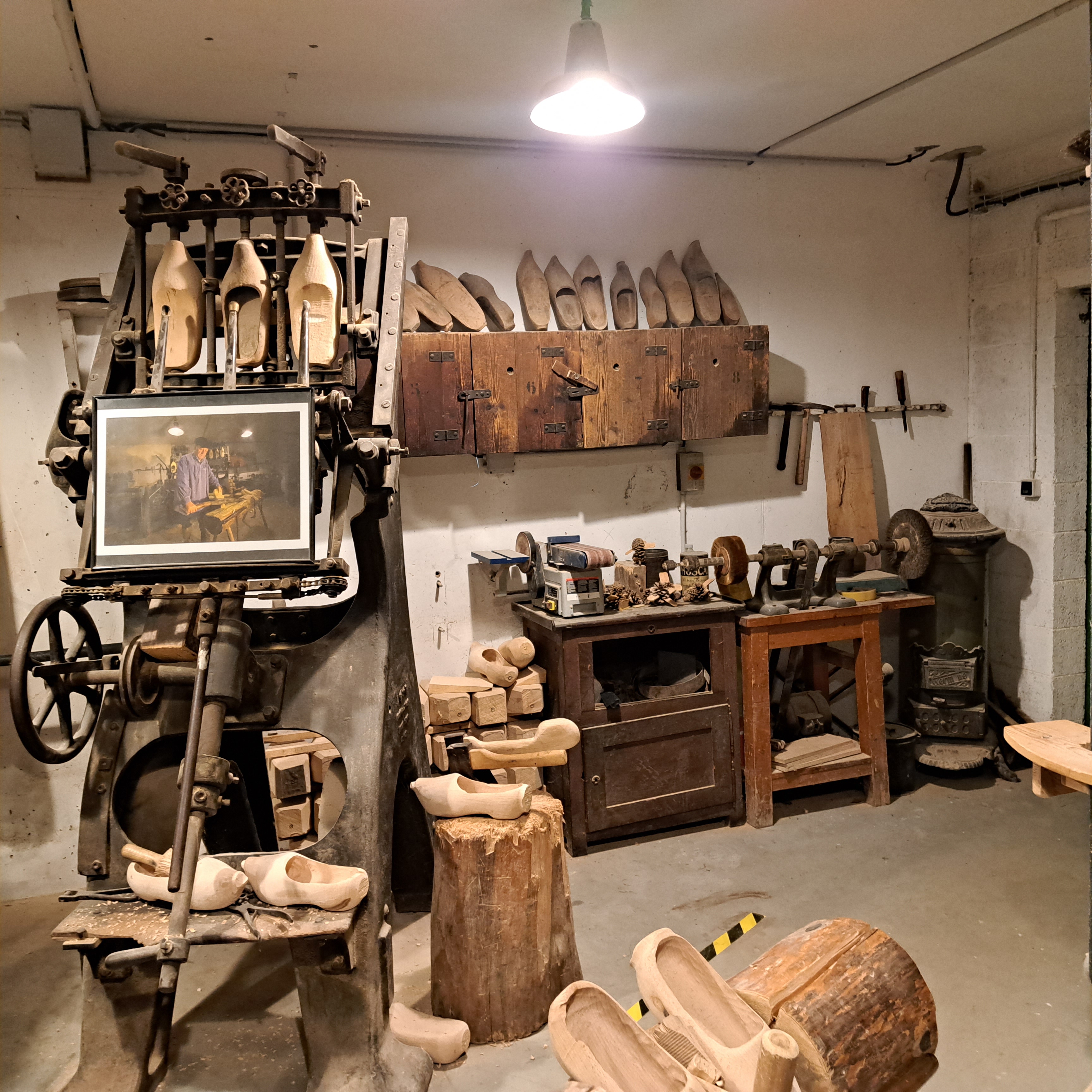 Photo n° 11 de l'avis de Nicole.o fait le 07/09/2023 à 15:02