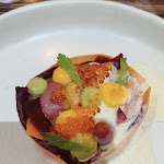 Photo n° 3 de l'avis de Frédéric.o fait le 06/04/2024 à 20:54 pour Racines à Bordeaux