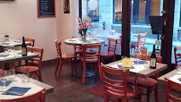 Photos du propriétaire du Restaurant Au Bouchot à Saint-Malo - n°13