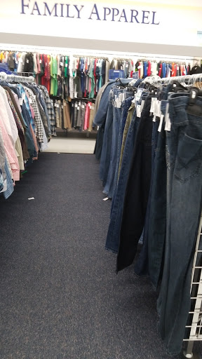 Thrift Store «Goodwill», reviews and photos, 8275 SW Wilsonville Rd, Wilsonville, OR 97070, USA