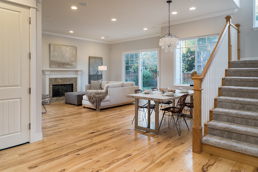 Kelli Griggs, El Dorado Hills Realtor image