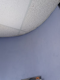 Main Street Radiator & AC - Photo 4 - Car repair in Jacksonville, FL, Jacksonville