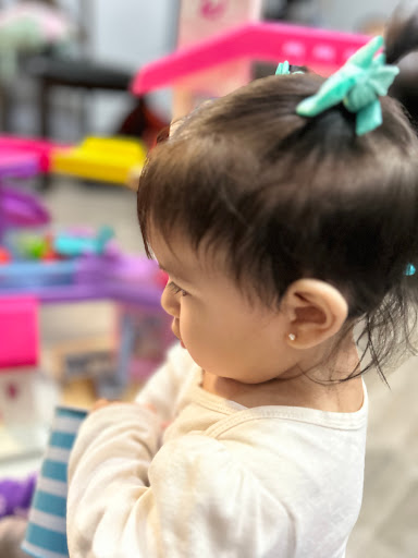 Explore tattoo ideas meaningful, creative tattoo ideas in Milwaukee, available at Avant-Garde