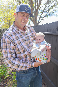 Photography by Addy Shoaf - Photo 9 - Car repair in , Clovis