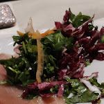 Photo n°4 de l'avis de ANTONIO.A fait le 28/01/2020 à 12:23 sur le  Tony Ristorante Pizzeria à Tor Lupara