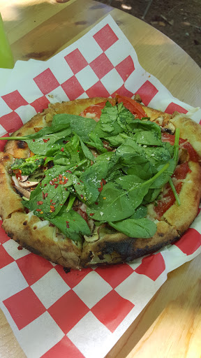 Wine Store «Nassau Valley Vineyards-Winery», reviews and photos, 32165 Winery Way, Lewes, DE 19958, USA