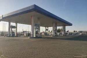 Manaseer Gas Station image