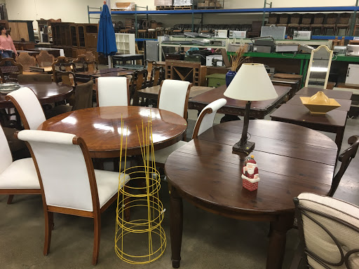 Home Improvement Store «Anaheim ReStore - Habitat for Humanity of Orange County», reviews and photos