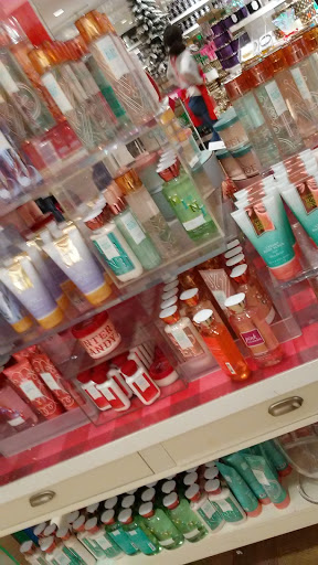 Shopping Mall «Almeda Mall», reviews and photos, 12200 Gulf Fwy, Houston, TX 77034, USA