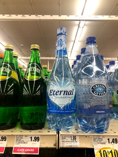 Supermarket «Lucky», reviews and photos, 1145 Arnold Dr, Martinez, CA 94553, USA