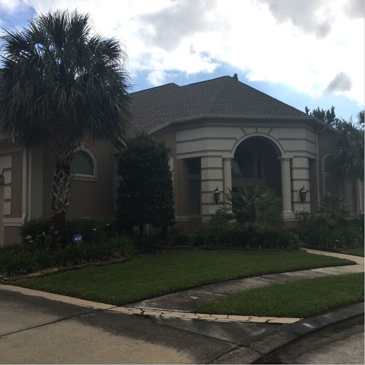 Roofing Contractor «Houston Roofing & Construction», reviews and photos, 11875 W Little York Rd #104, Houston, TX 77041, USA