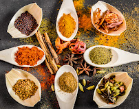 Snappr Photography - Photo 9 - Car repair in Chattanooga, TN, Chattanooga