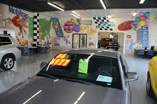 Used Car Dealer «Next Auto Sales Inc.», reviews and photos, 1112 Front St, McHenry, IL 60050, USA
