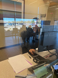 Banner Health Center - Photo 4 - Car repair in Queen Creek, AZ, San Tan Valley