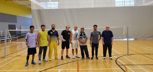 Community Center «Southeast Community Center», reviews and photos, 5260 Hickory Hollow Pkwy #202, Antioch, TN 37013, USA