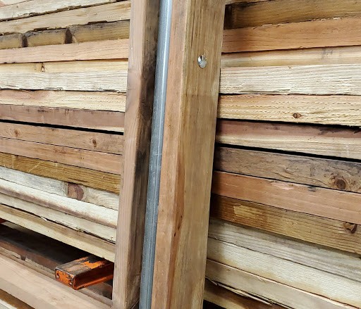 Home Improvement Store «The Home Depot», reviews and photos, 8000 Folsom Blvd, Sacramento, CA 95826, USA