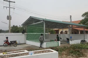 Masjid Lpb image