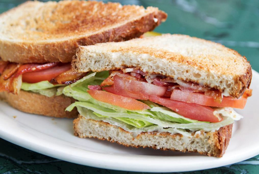 Breakfast Restaurant «Truly Scrumptious», reviews and photos, 7205 Estero Blvd, Fort Myers Beach, FL 33931, USA