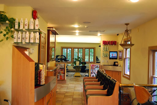 Hair Salon «Papillon», reviews and photos, 16 Elm St, Huntington, NY 11743, USA
