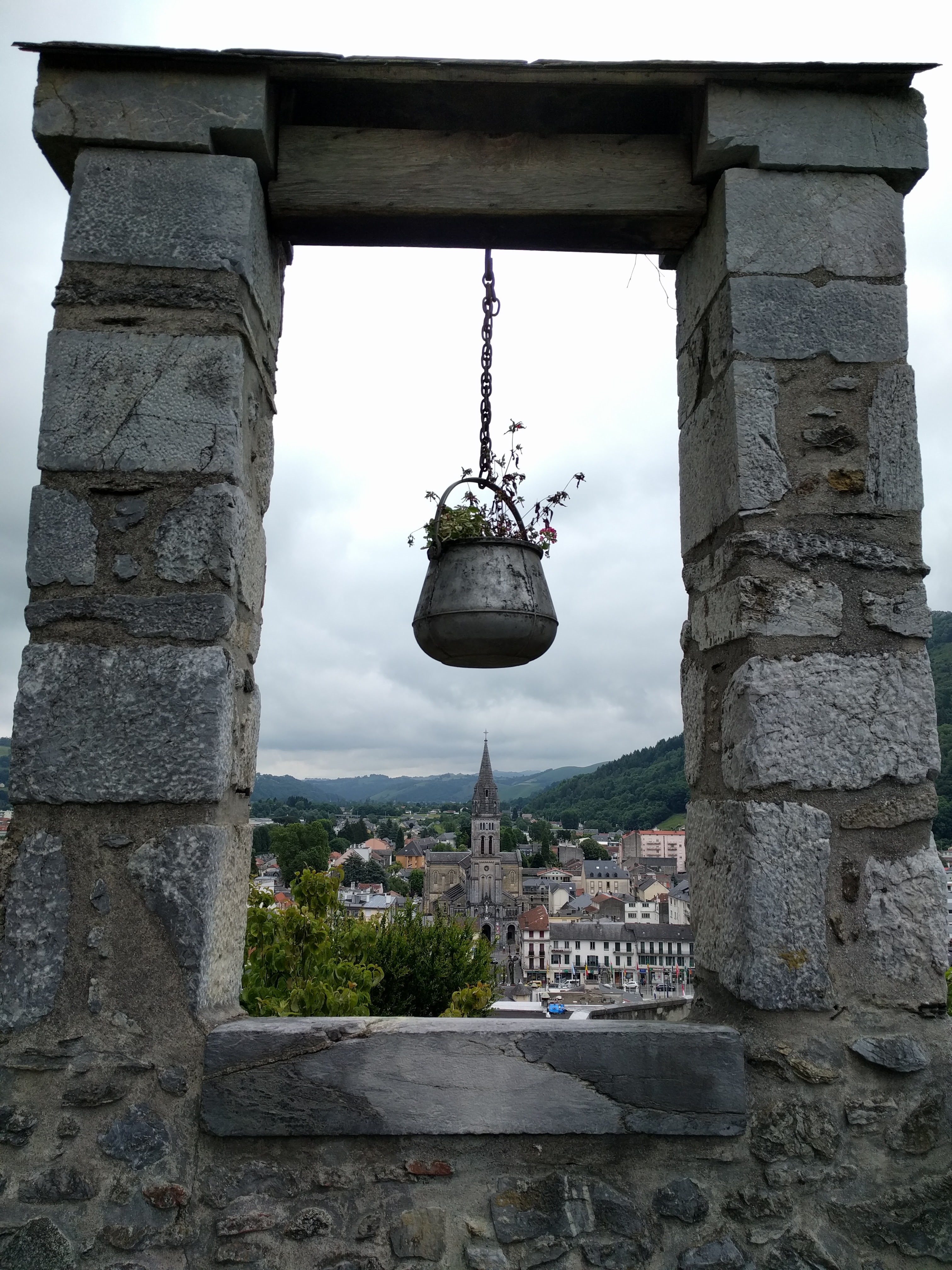 Photo n° 6 de l'avis de Daniel.o fait le 10/06/2017 à 22:04