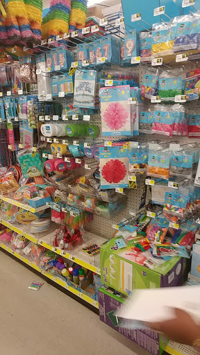 Home Goods Store «Dollar General», reviews and photos, 2216 Hanson Rd, Edgewood, MD 21040, USA