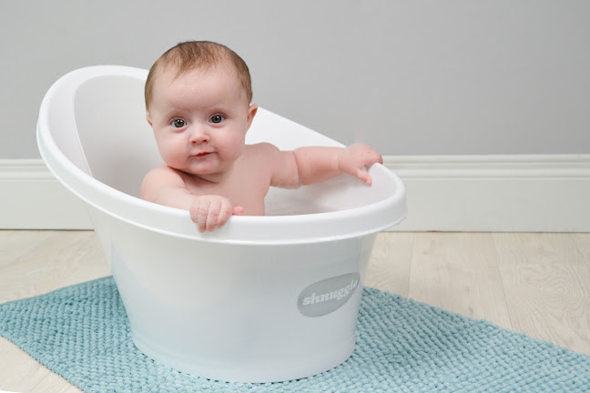Reviews of Designer Baby Brands in Auckland - Supermarket