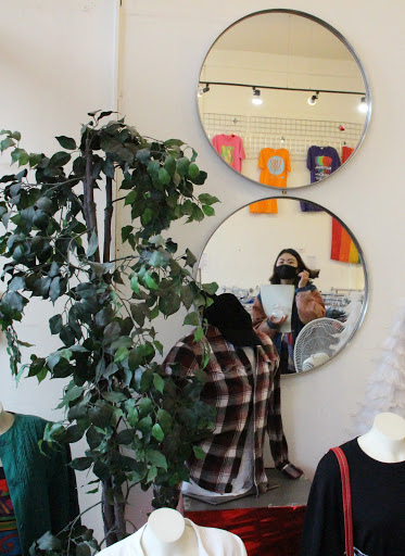 Thrift Store «Lifelong Thrift store», reviews and photos, 312 Broadway E, Seattle, WA 98102, USA