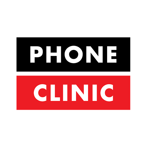 Cell Phone Store «Phone Clinic», reviews and photos, 17278 Airline Hwy, Prairieville, LA 70769, USA