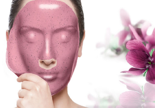 Spa «eména spa», reviews and photos, 4100 NE 2nd Ave #301, Miami, FL 33137, USA