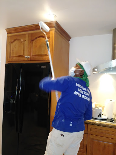 Private Golf Course «Lago Mar Country Club», reviews and photos, 500 NW 127th Ave, Fort Lauderdale, FL 33325, USA