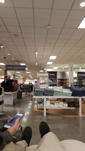 Department Store «JCPenney», reviews and photos, 18601 33rd Ave W, Lynnwood, WA 98037, USA
