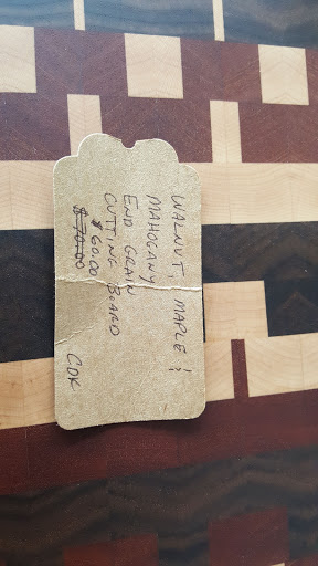 Antique Furniture Store «Old American Barn», reviews and photos, 107 Martinsburg Ave, Gordonsville, VA 22942, USA