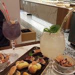 Photo n°3 de l'avis de Claudiovt81. fait le 06/10/2021 à 10:25 sur le  Eden Le Grill à Albano Laziale