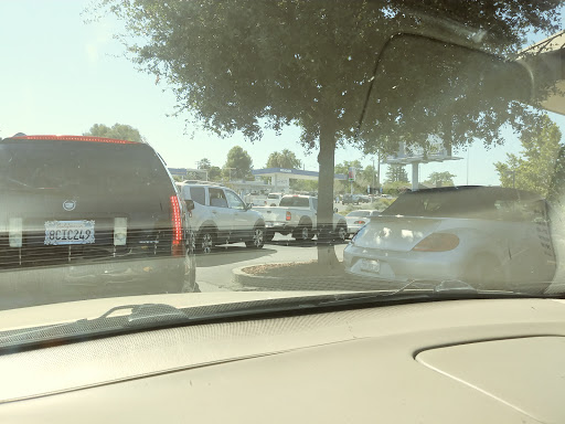 Coffee Shop «Dutch Bros», reviews and photos, 2340 Oroville Dam Blvd W, Oroville, CA 95965, USA