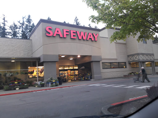 Grocery Store «Safeway», reviews and photos, 6200 Pacific Ave SE, Lacey, WA 98503, USA