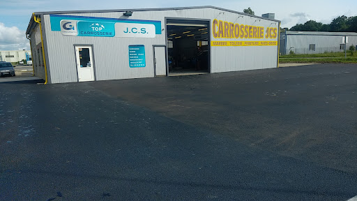 Photo 4 - Garage CS Automobiles