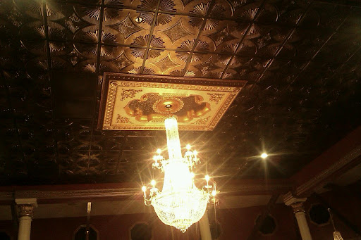 Nagina Palace image