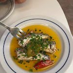 Photo n°1 de l'avis de Ramon.i fait le 13/02/2024 à 23:00 sur le  Sol e Pesca à Lisbon