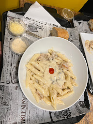 Photo n°40 de The Coffee Time à Créteil ()