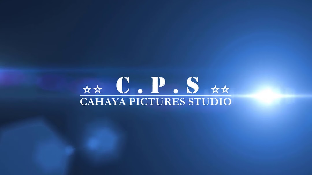 CAHAYA PICTURES STUDIO