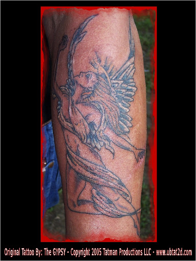 Explore tattoo ideas for women arm, creative tattoo ideas in Topeka, available at Artist Alley Studio Tattoos & Piercings