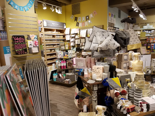 Stationery Store «Paper Source», reviews and photos, 714 S Village Cir, Tampa, FL 33606, USA