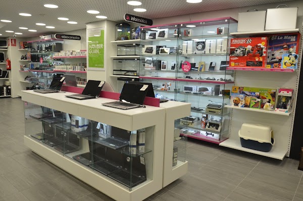 Cash Converters Triana