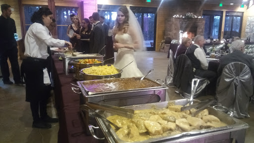 Caterer «A Piece of Cake Catering», reviews and photos, 1865 Peterson Rd, Colorado Springs, CO 80915, USA