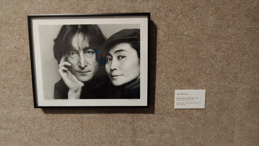 Art Museum «Museum of Art-DeLand», reviews and photos, 600 N Woodland Blvd, DeLand, FL 32720, USA