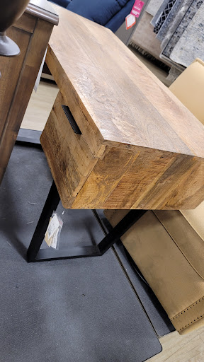 Home Goods Store «Home Goods», reviews and photos, 517 N Stephanie St, Henderson, NV 89014, USA