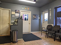 Medders Brake & Alignment - Photo 9 - Car repair in Lindale, TX, Tyler