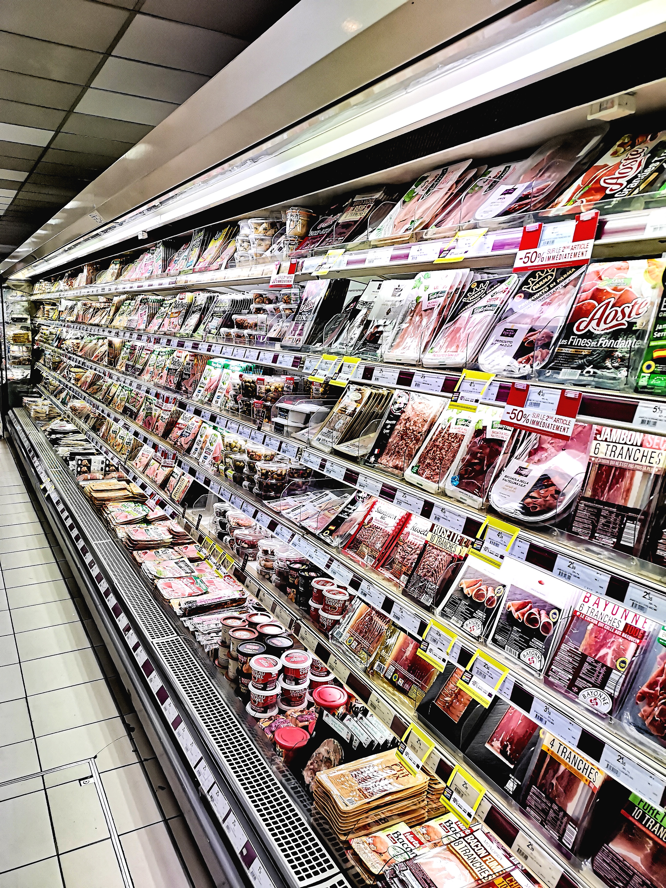 Photo n° 1 de l'avis de François. fait le 03/05/2019 à 14:29