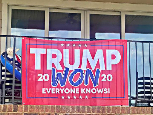 Gym «Planet Fitness - Apache Junction, AZ», reviews and photos, 3003 Apache Trail #1, Apache Junction, AZ 85120, USA