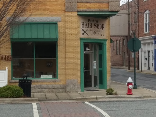 Park «Bicentennial Park», reviews and photos